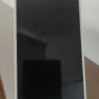 گوشی هوآوی Y6Pro