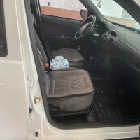 کویک اس نیو۱۴۰۲