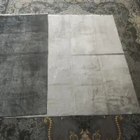 بک دراپ لباس و عکاسی