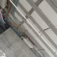 برقکاری|خدمات پیشه و مهارت|یزد, |دیوار