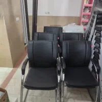صندلی گردون وانتظاروتخت ماساژ