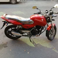 پالس ۱۸۰ مدل ۹۰