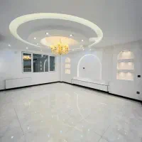 یـ۱۱۲ـکصدودوازده متر/ فول دیزاین/فول مشاعات
