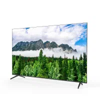 تلویزیون با اقساط 24 ماهه/بدون پیش پرداخت|تلویزیون و پروژکتور|سمنان, |دیوار