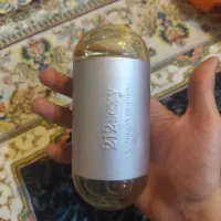 ادکلن 212 موندگاری بالا شرکتی