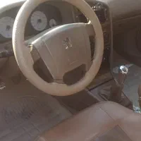 پارس مدل ۸۹|خودرو سواری و وانت|فاضل آباد, |دیوار