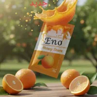 پخش و فروش انواع سس فله و تکنفره