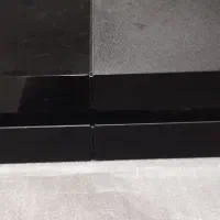 پلی استیشن ۴|کنسول، بازی ویدئویی و آنلاین|تربت جام, یحیی آباد|دیوار