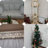 مبل ساعت کتیبه