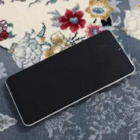 گوشی سالم آ۱۲