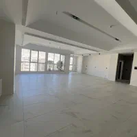 235م-شمالی-تک-واحدی-فاز-2-خیابان-بالا-2-پارک