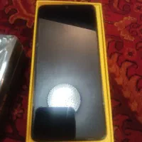 پوکو ایکس ۶ پرو poco x 6 pro|موبایل|تهران, حافظیه|دیوار