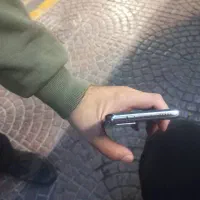 شیائومی 12t|موبایل|اصفهان, خواجو|دیوار