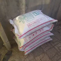 کود اوره|عمدهفروشی|اسلامآباد غرب, |دیوار