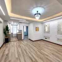 ۶۰متر/بی همتا/سازه فاخر/تاپ لوکیشن شهرک/سنددار|فروش آپارتمان|تهران, جوانمردان (اندیشه)|دیوار