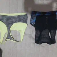 لباس ورزشی سایز ۳۸تا۴۲|لباس|نسیم‌شهر, |دیوار