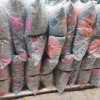 فروش بالشت در انواع مختلف به صورت عمده