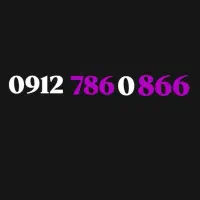 0912.786.0.866