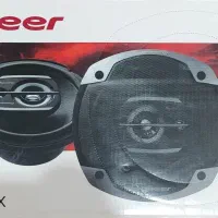 آینه دوربین ثبت وقایع وباند پایونیر وهدلایت|قطعات یدکی و لوازم جانبی|بندرلنگه, |دیوار