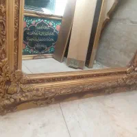 فروش اینه و کنسول