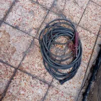 چنتا وسایل کار|ابزارآلات|خرم‌آباد, |دیوار