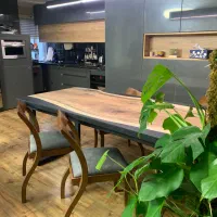 وسایل منزل|یخچال و فریزر|رامسر, |دیوار