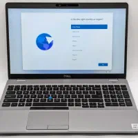 دل. گرافیک دار i5 نسل ۱۰|رایانه همراه|بندر ماهشهر, |دیوار