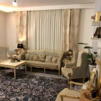 رهن-اجاره-80متری-نوساز-اندیشه