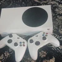 پلی‌استیشن