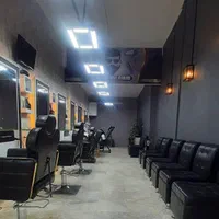 به یک ارایشگر ماهر اقا نیازمندیم