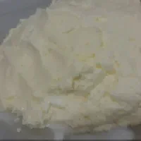 کره گاوی|خوردنی و آشامیدنی|شیراز, شهرک نیروی انتظامی|دیوار