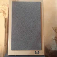 اسپیکر کامپیوتر|قطعات و لوازم جانبی رایانه|تبریز, |دیوار