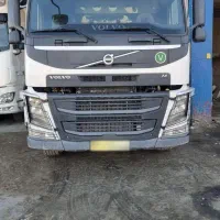 کشنده اف ام ۴۶۰