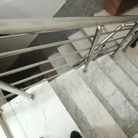 فروش خانه مسکونی|فروش خانه و ویلا|بشاریات, |دیوار