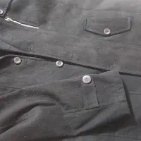 کاپشن مردانه|لباس|تهران, هاشم‌آباد|دیوار