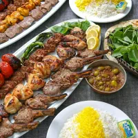 نیروی حراست /پست/کارخانه/نظافت تا ۵۰ م|استخدام سرایداری و نظافت|تهران, تهرانپارس غربی|دیوار