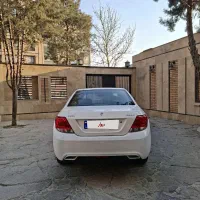 دنا مدل ۹۸|خودرو سواری و وانت|تهران, جوادیه تهرانپارس|دیوار