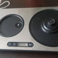 چایساز کنار هم|سماور، چای‌ساز، قهوه‌ساز|رباط‌کریم, رباط‌کریم|دیوار