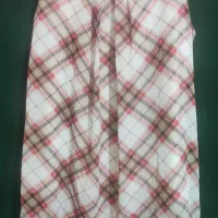 لباس|لباس|بابلسر, |دیوار