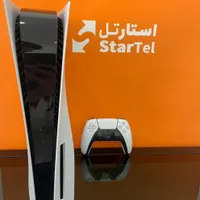 کنسول باز Ps5 و Ps4 اقساط بازنشستگان تامین اجتماعی|کنسول، بازی ویدئویی و آنلاین|کرج, عظیمیه|دیوار