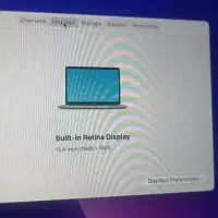 اپل مک بوک پرو|رایانه همراه|تبریز, |دیوار