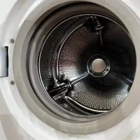 لباسشویی ارج|ماشین لباسشویی و خشک‌کن لباس|دوگنبدان, |دیوار