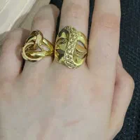 طلا ۲۰۰ بالا تابلو