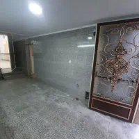 منزل ویلایی بازسازی کامل۶ دانگ با تجاری|فروش خانه و ویلا|قم, یزدانشهر|دیوار