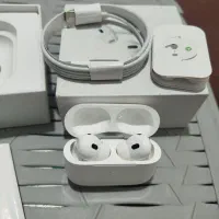 ایرپاد پرو معمولی