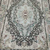 روفرشی ۶متری نو وآکبند