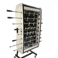 فوتبال دستی