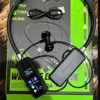 هندزفری بلوتوثی