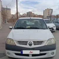 تندر۹۰ مدل۹۰ E2