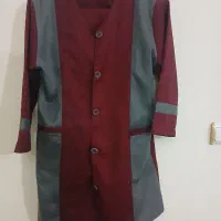 لباس مدرسه